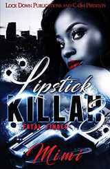 9781951081010-1951081013-Lipstick Killah 3