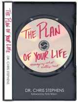 9780981781235-0981781233-The Plan of Your Life: Managing What Matters Most