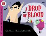 9780060091101-006009110X-A Drop of Blood (Let's-Read-and-Find-Out Science 2)
