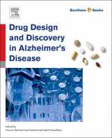 9780128039595-0128039590-Drug Design and Discovery in Alzheimer’s Disease