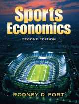 9780131704213-0131704214-Sports Economics