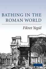9780521840323-0521840325-Bathing in the Roman World