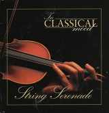 9781886614574-1886614571-String Serenade (In Classical mood series) CD and Listener's Guide (31)