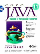 9780137669653-0137669658-Core Java 1.1 Volume II Advanced Features