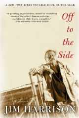 9780802140302-0802140300-Off to the Side: A Memoir