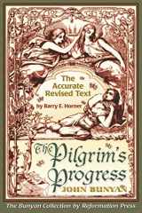 9780967084022-0967084024-The Pilgrim's Progress: Accurate Revised Text Edition