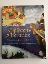 9780131181854-0131181858-Children's Literature: Discovery for a Lifetime
