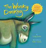 9781407195575-1407195573-The Wonky Donkey