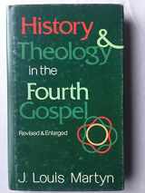 9780687171507-0687171504-History & theology in the Fourth Gospel
