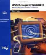 9780970284655-0970284659-USB Design by Example: A Practical Guide to Building I/O Devices (2nd Edition)