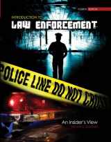 9781465201980-146520198X-Introduction to Law Enforcement: An Insider's View