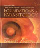9780071311038-0071311033-Foundations of Parasitology