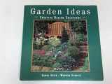 9781567993158-156799315X-Garden Ideas