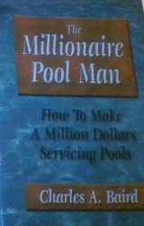 9780977761906-0977761908-The Millionare Pool Man