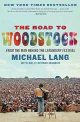 9780061576584-0061576581-The Road to Woodstock