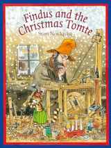 9781907359934-1907359931-Findus and the Christmas Tomte (Findus and Pettson)