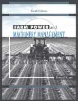 9780813817569-0813817560-Farm Power and Machinery Management