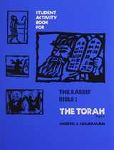 9780874413199-0874413192-The Rabbis' Bible: Torah