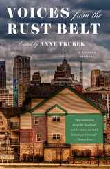 9781250162977-1250162971-Voices from the Rust Belt