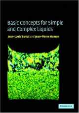 9780521783446-0521783445-Basic Concepts for Simple and Complex Liquids
