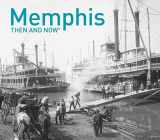 9781911216971-191121697X-Memphis Then and Now®
