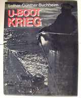 9783492040426-349204042X-U- Boot Krieg. Sonderausgabe.