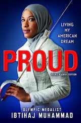 9780316477000-0316477001-Proud (Young Readers Edition): Living My American Dream