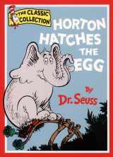 9780001957404-0001957406-Horton Hatches the Egg