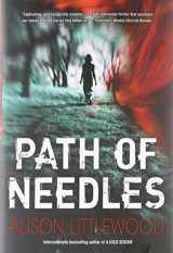 9781623658557-1623658551-Path of Needles