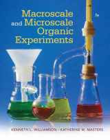 9781305577190-1305577191-Macroscale and Microscale Organic Experiments