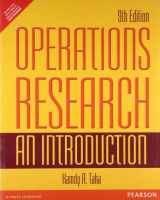 9789332518223-933251822X-Operations Research An Introduction