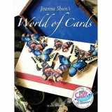 9781844486007-1844486001-Joanna Sheen's World of Cards