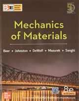 9789390219421-9390219426-Mechanics of Materials, 8th Edition