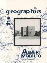 9780963843326-096384332X-The Geographics (House of Outside Series ; V. 2)