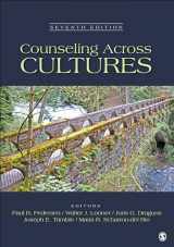 9781452217529-1452217521-Counseling Across Cultures