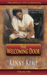 9781892442260-1892442264-The Welcoming Door