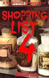 9781948318747-1948318741-Shopping List 4