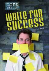 9781432913595-143291359X-Write for Success (Life Skills)