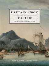 9780300207248-0300207247-Captain Cook and the Pacific: Art, Exploration and Empire