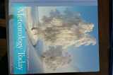 9780495555735-0495555738-Meteorology Today: An Introduction to Weather, Climate, and the Environment, 9th Edition