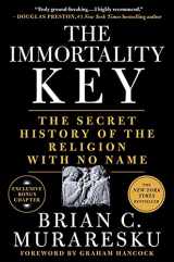 9781250281500-1250281504-The Immortality Key