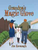 9781642587791-1642587796-Grandpa's Magic Glove