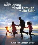 9781319191757-1319191754-The Developing Person Through the Life Span