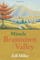 9780979646201-0979646200-The Miracle of Brasstown Valley