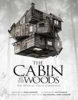 9781848565241-1848565240-The Cabin in the Woods: The Official Visual Companion