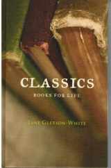 9781740513173-1740513177-Classics : Books for Life