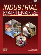 9780826936417-0826936415-Industrial Maintenance