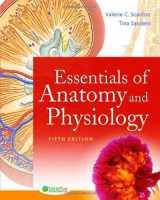 9780803615465-0803615469-Essentials of Anatomy and Physiology