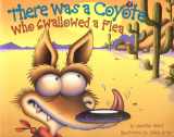 9780873588980-0873588983-There Was a Coyote Who Swallowed a Flea