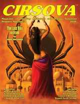 9781949313314-194931331X-Cirsova Magazine of Thrilling Adventure and Daring Suspense: Summer Special #2 / 2020